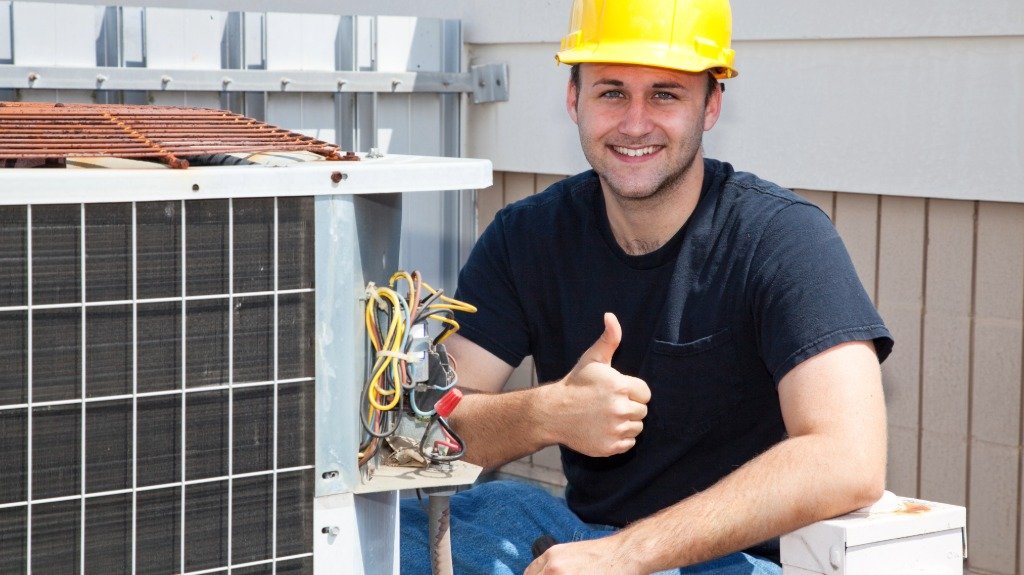 Path Ahead Bookkeeping - HVAC Bookkeeping That Helps You Price Service Agreements Better