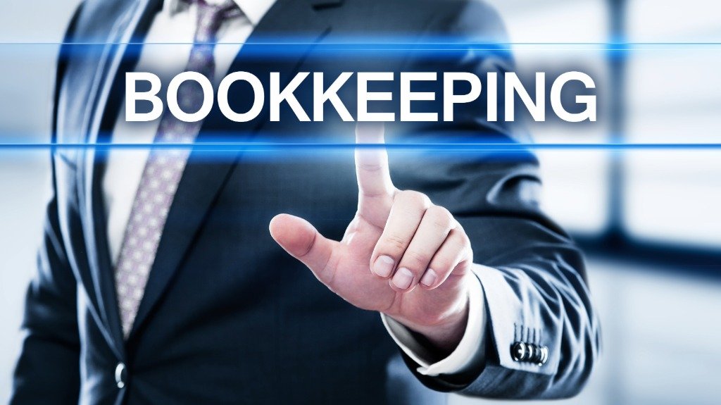 Path Ahead Bookkeeping - What Is Bookkeeping - A Very Simple Introduction for Small Business Owners Path Ahead Bookkeeping - What Is Bookkeeping - A Very Simple Introduction for Small Business Owners