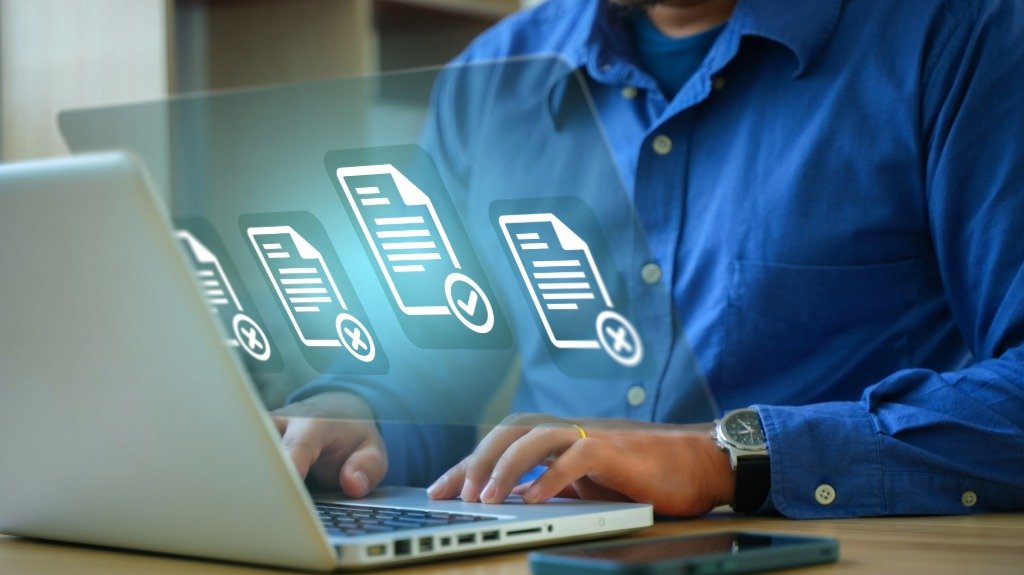 Path Ahead Bookkeeping - What Is Recordkeeping in a Business?