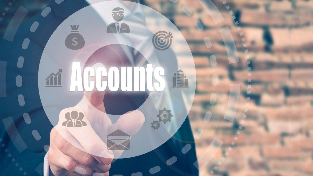 Path Ahead Bookkeeping - What Is the Chart of Accounts?