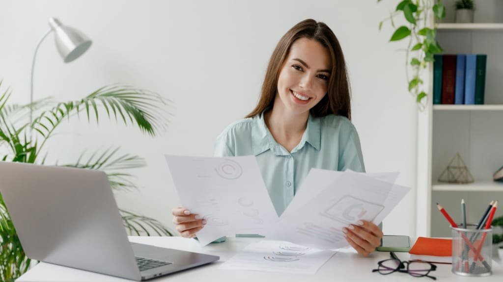 Path Ahead Bookkeeping - Chart Your Path to More Small Business Profits