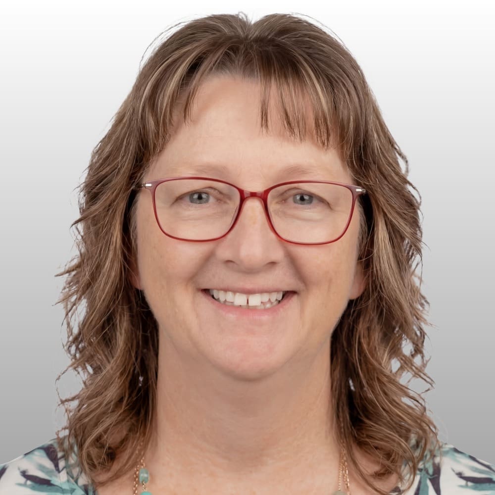Penny Penny - Bookkeeper - Path Ahead Bookkeeping