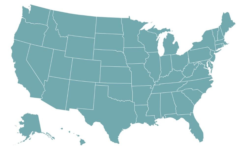 Remote Bookkeeping Services for US Small Businesses