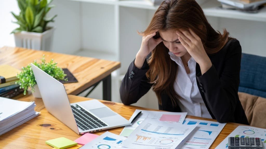 Path Ahead Bookkeeping - Clean Books - Better Decisions - Less Stress