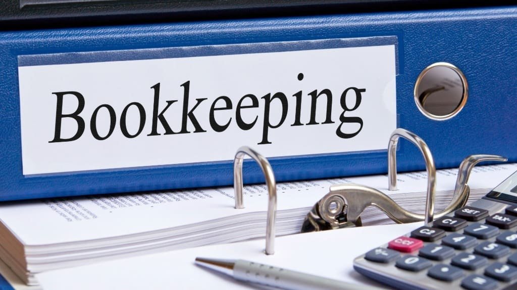 Path Ahead Bookkeeping - Bookkeeping vs Accounting - What’s the Difference?