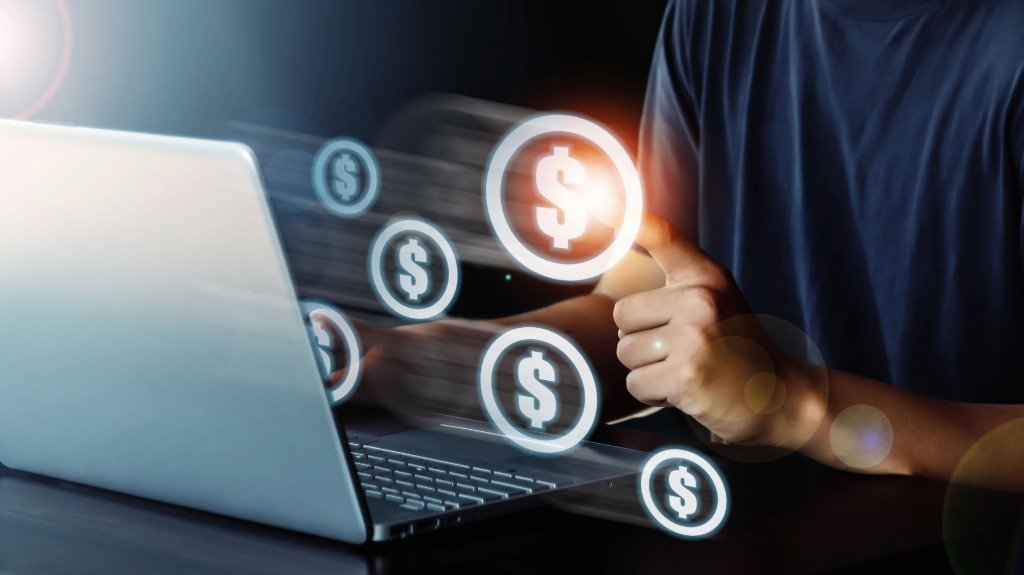 Path Ahead Bookkeeping - Income, Revenue, Sales: Are They the Same?