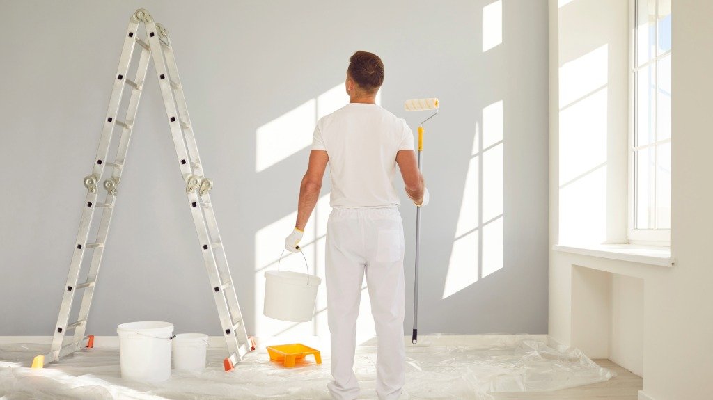 Path Ahead Bookkeeping - Painters Need Better Job Costing - A Simple Bookkeeping Approach