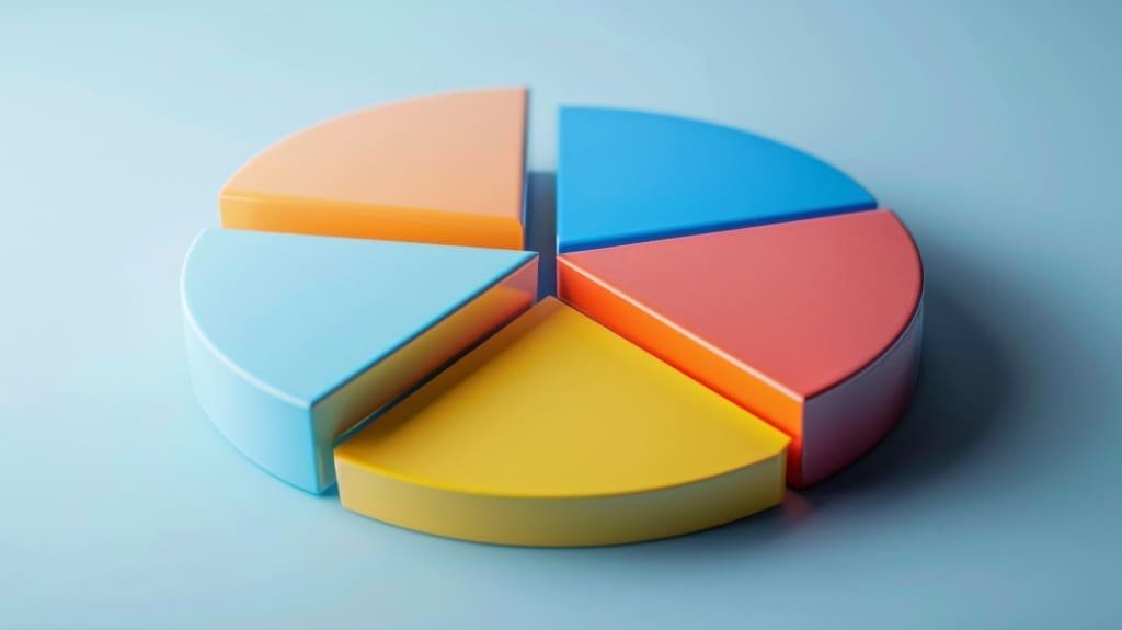 Path Ahead Bookkeeping - What Is a Chart of Accounts?