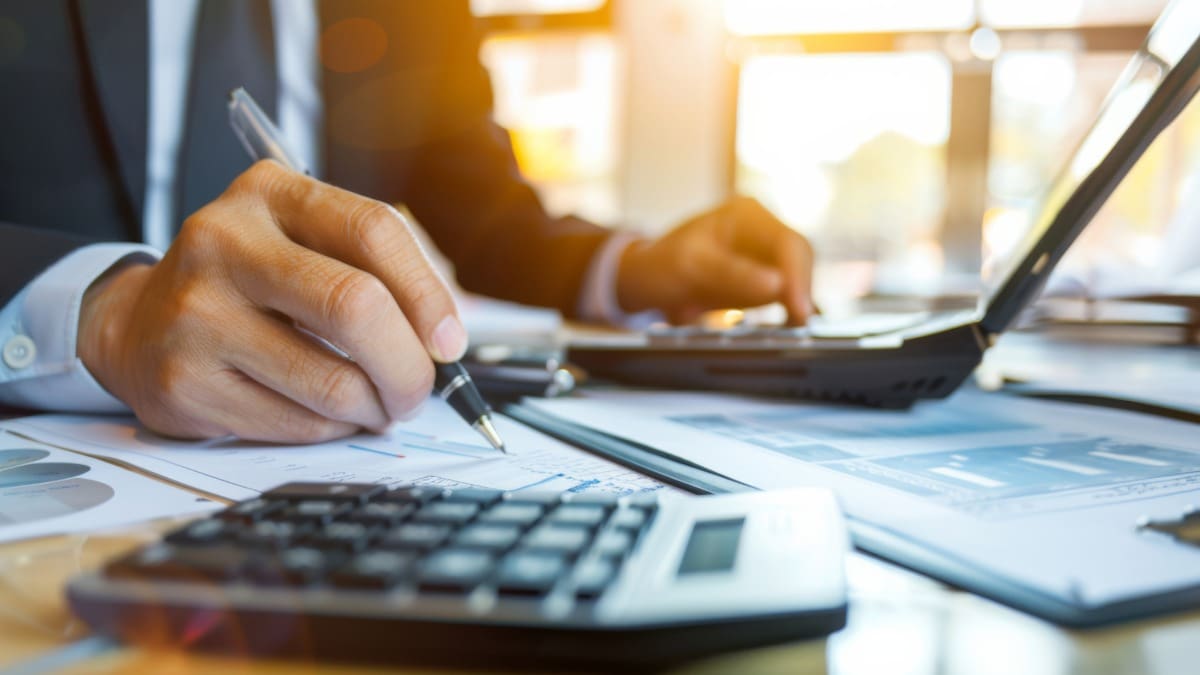 Recurring Bookkeeping Tasks - Small Business Bookkeeping Annual Review - Path Ahead Bookkeeping Recurring Bookkeeping Tasks - Small Business Bookkeeping Annual Review - Path Ahead Bookkeeping