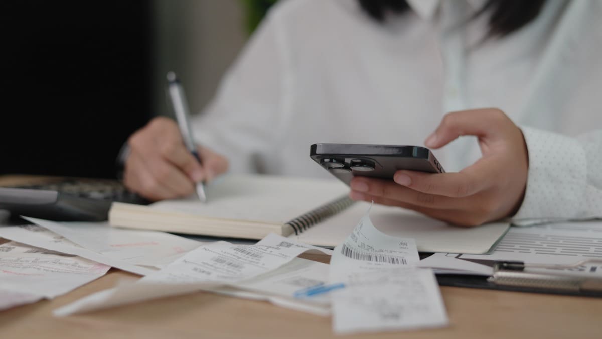 Recurring Bookkeeping Tasks - Small Business Bookkeeping - Path Ahead Bookkeeping Recurring Bookkeeping Tasks - Small Business Bookkeeping - Path Ahead Bookkeeping