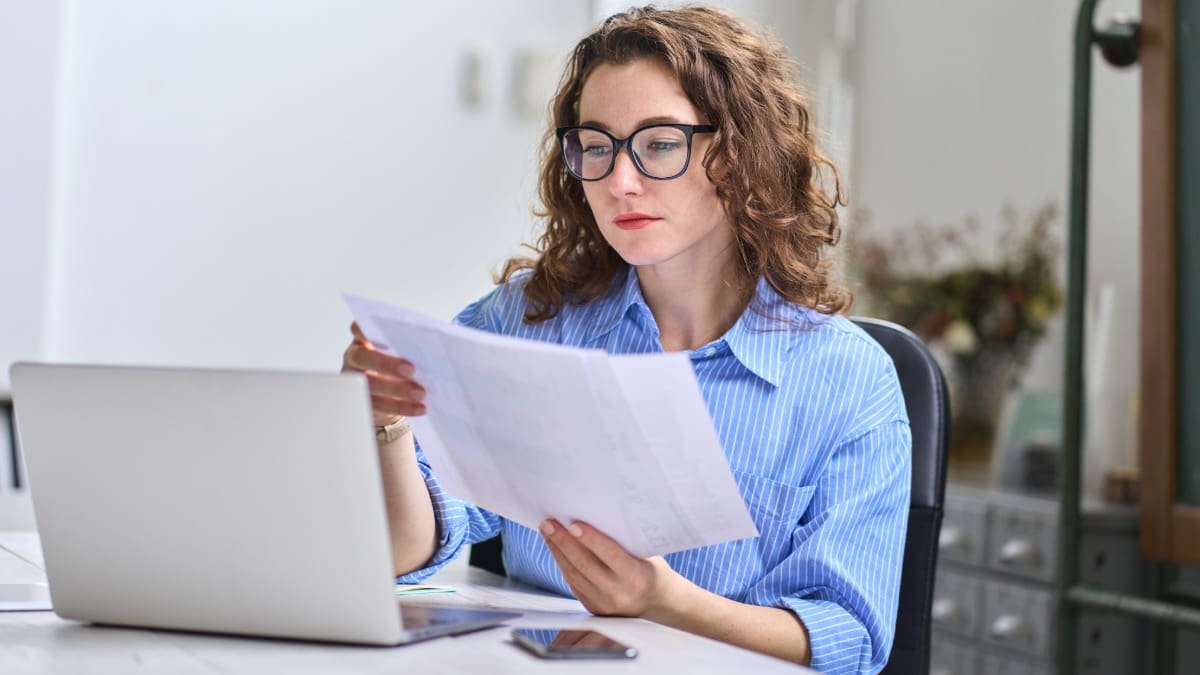 Recurring Bookkeeping Tasks - Small Business Bookkeeping Reports Review - Path Ahead Bookkeeping Recurring Bookkeeping Tasks - Small Business Bookkeeping Reports Review - Path Ahead Bookkeeping